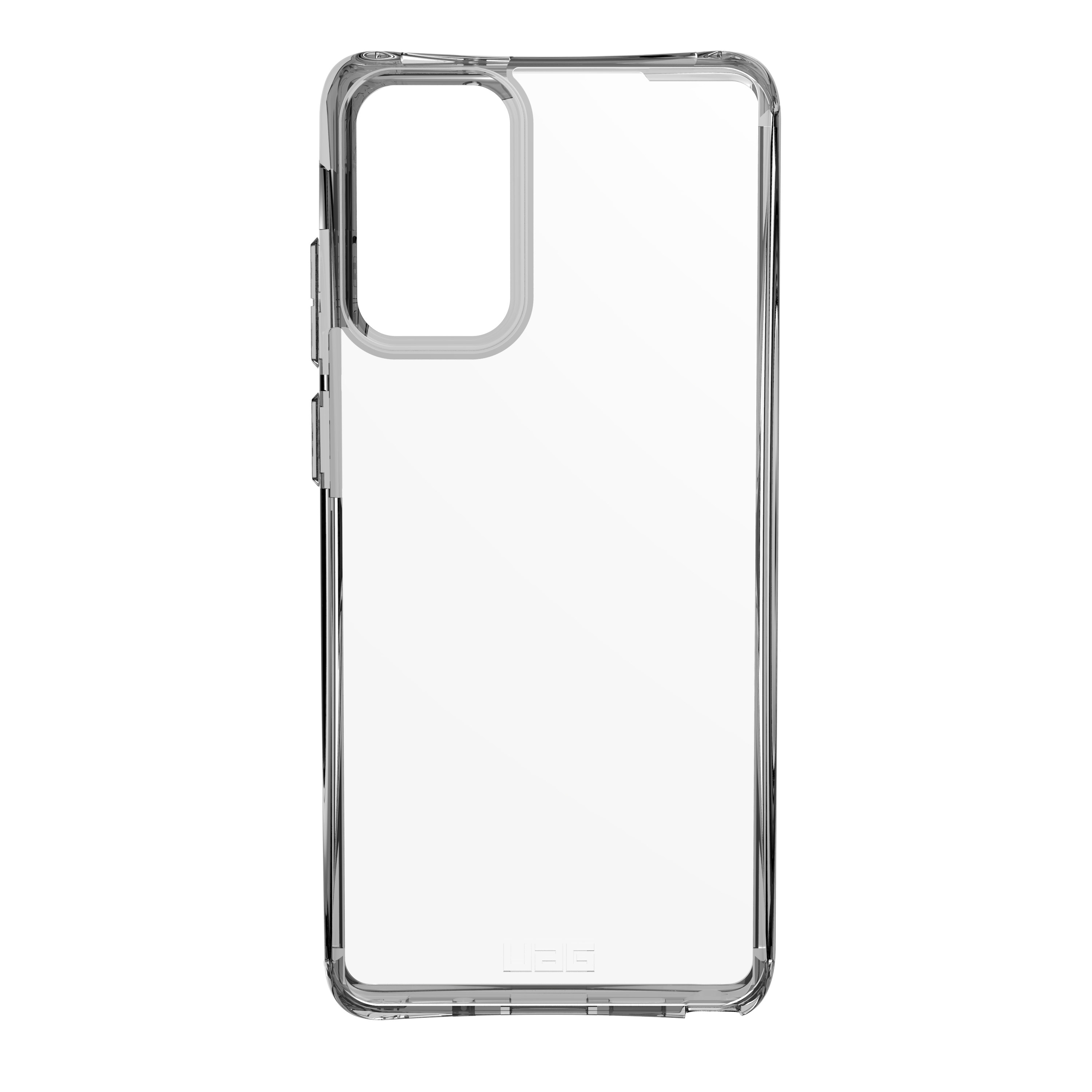 Ốp Lưng Chống Sốc UAG Dành Cho Samsung Galaxy Note 20 - Hàng Chính Hãng