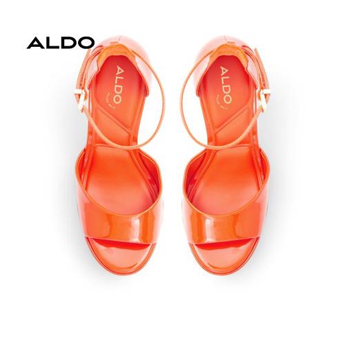 Sandal cao gót nữ Aldo NISSA