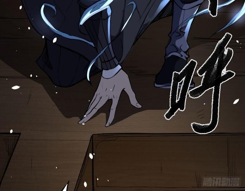 đường dần tại dị giới 2 chapter 7 36