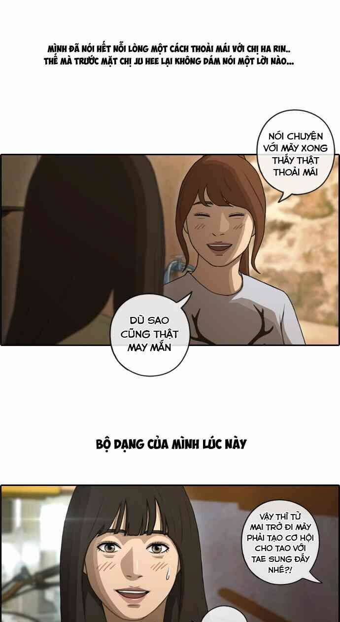 free draw m chapter 86 10