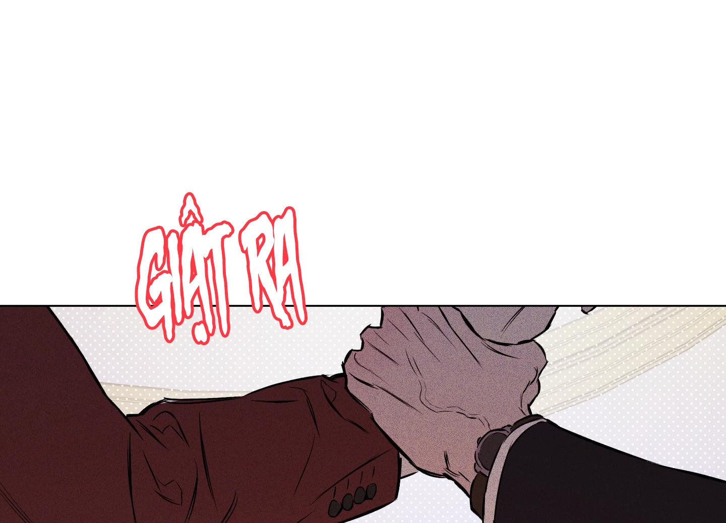 định rõ mối quan hệ chapter 64 162