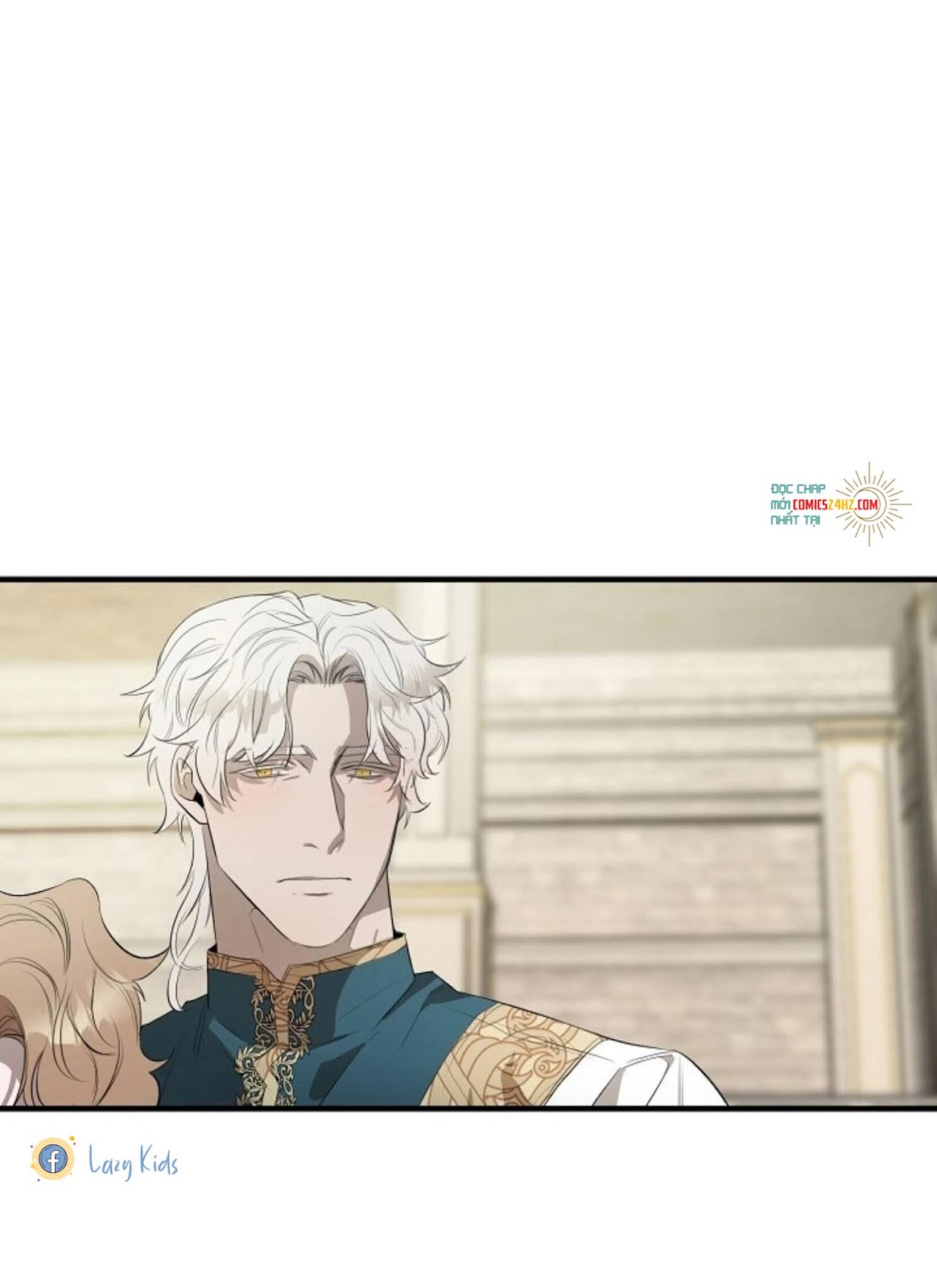 vừa yêu vừa ghét chapter 2 62