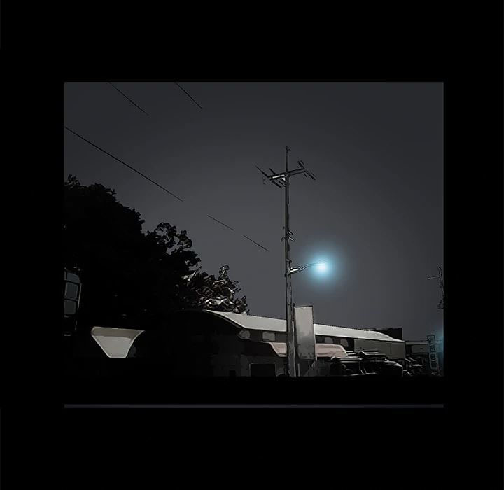 khổ dâm chapter 13 108