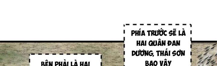 máy mô phỏng nhân sinh của lữ bố chapter 33 90