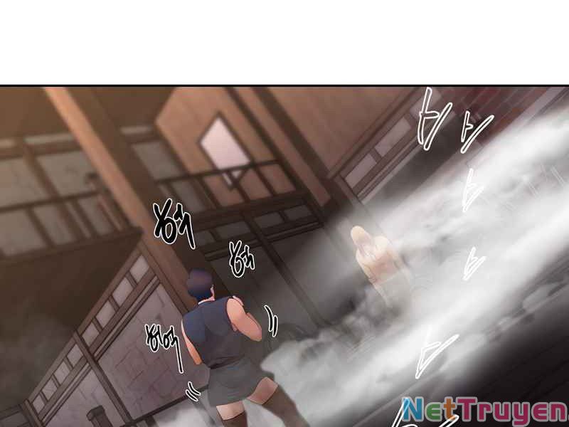 nhiệm vụ chiến binh chapter 4 48