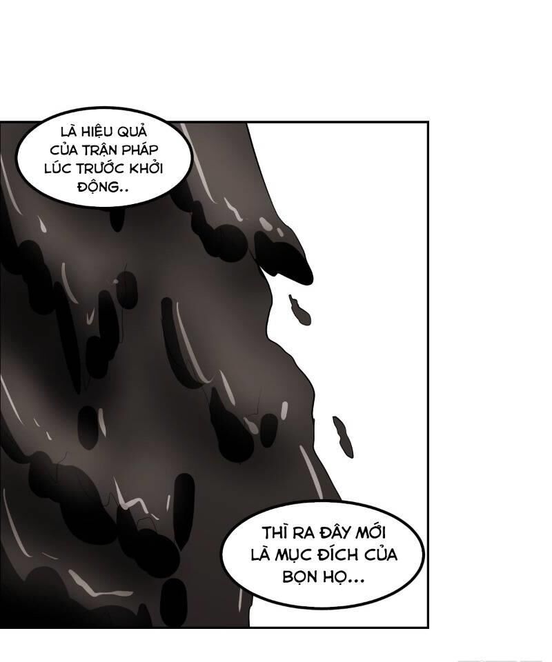 nghịch thiên tiên mệnh chapter 54 9