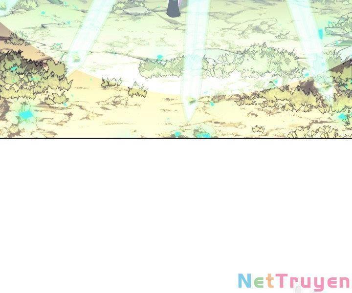 vượt qua giới hạn chapter 121 120