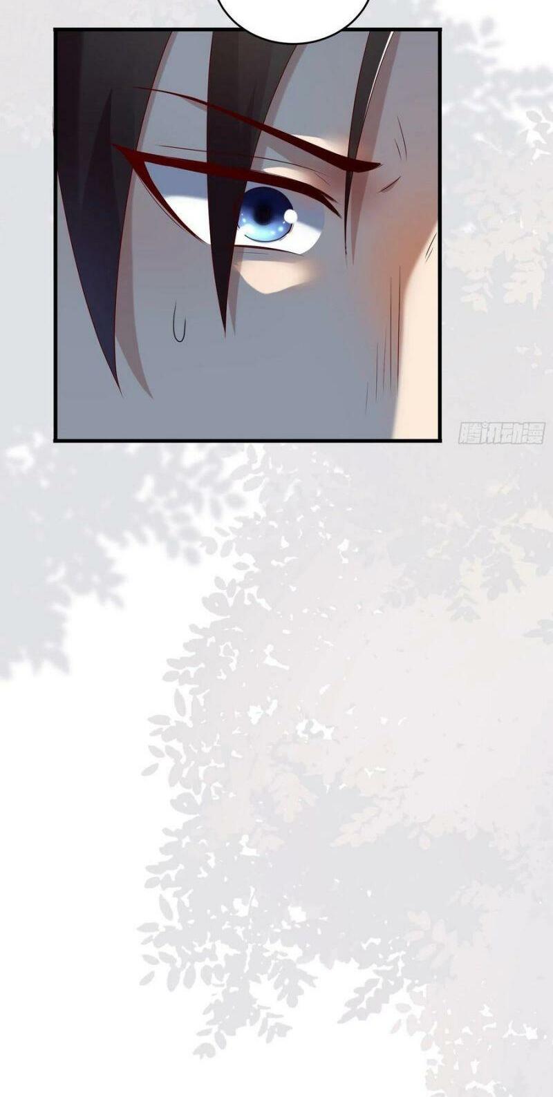 vua đầu tư mạnh nhất chapter 82 10