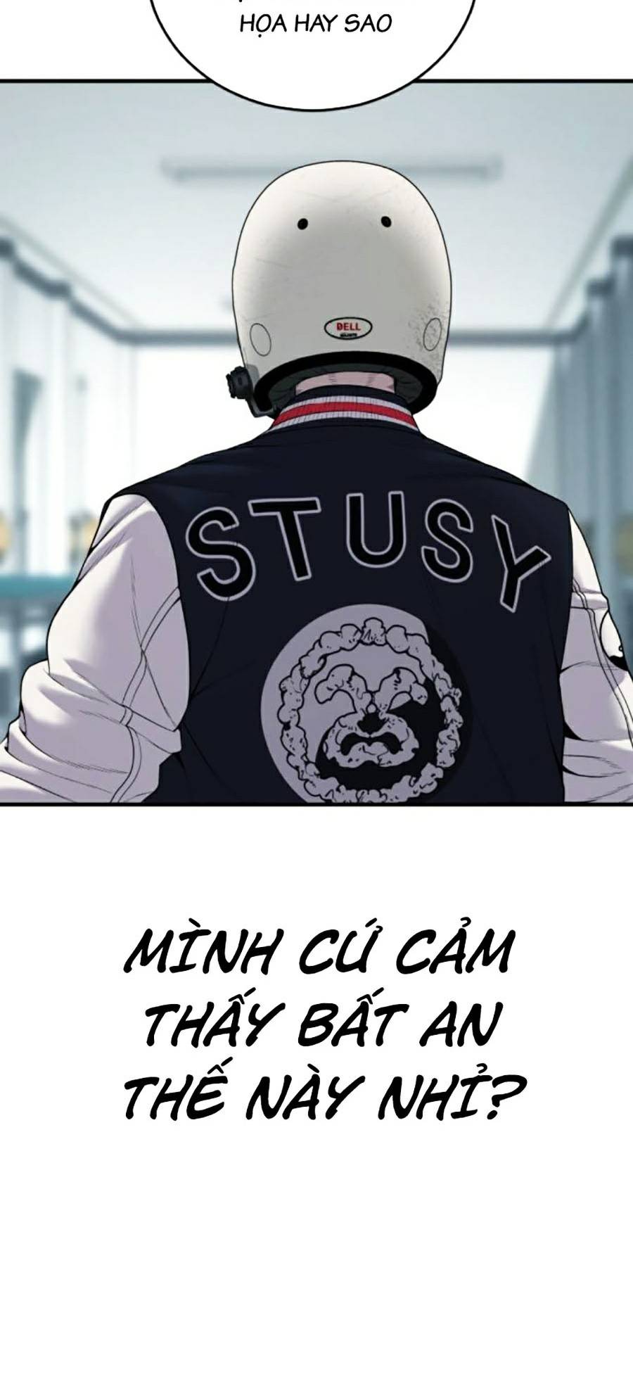 t.ộ.i p.h.ạ.m vị thành niên chapter 20 86