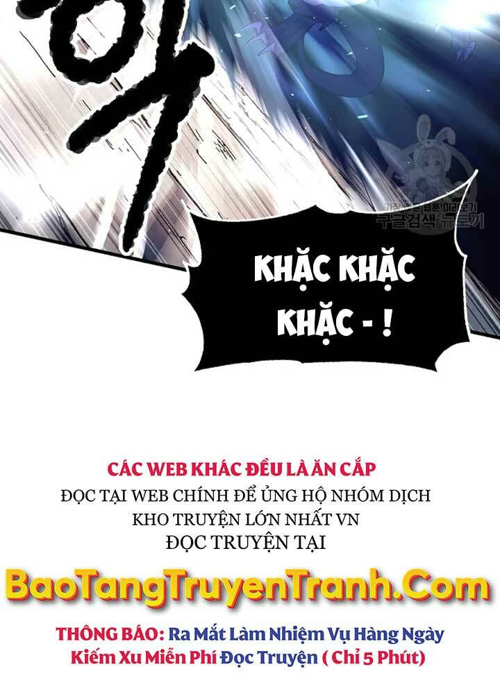 thiên ma tiêu diệt lich king của murim chapter 56 107