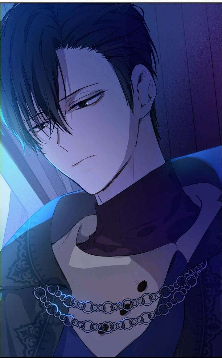 bỗng một ngày nọ tôi trở thành nàng công chúa chapter 114 37