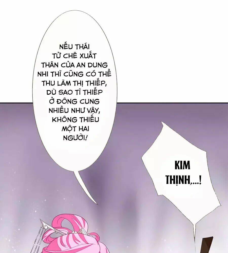 cửu khuyết phong hoa chapter 52 48