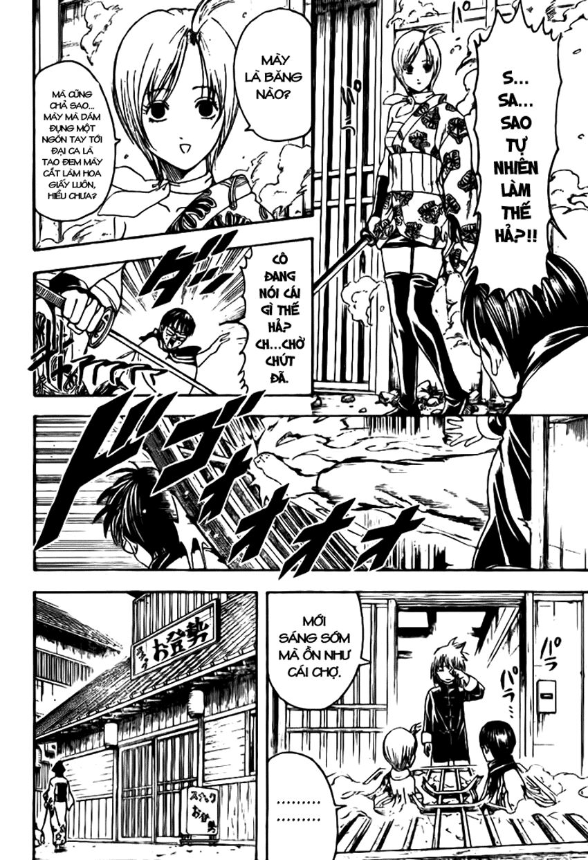 gintama - linh hồn bạc chapter 297 9