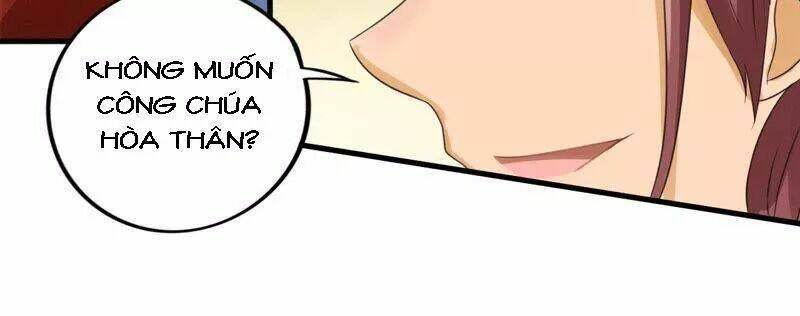 tình tễ hà xử chapter 9 72