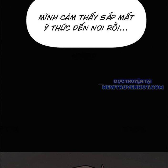 sinh vật gyeongseong: đóa hoa bất diệt chapter 35 102