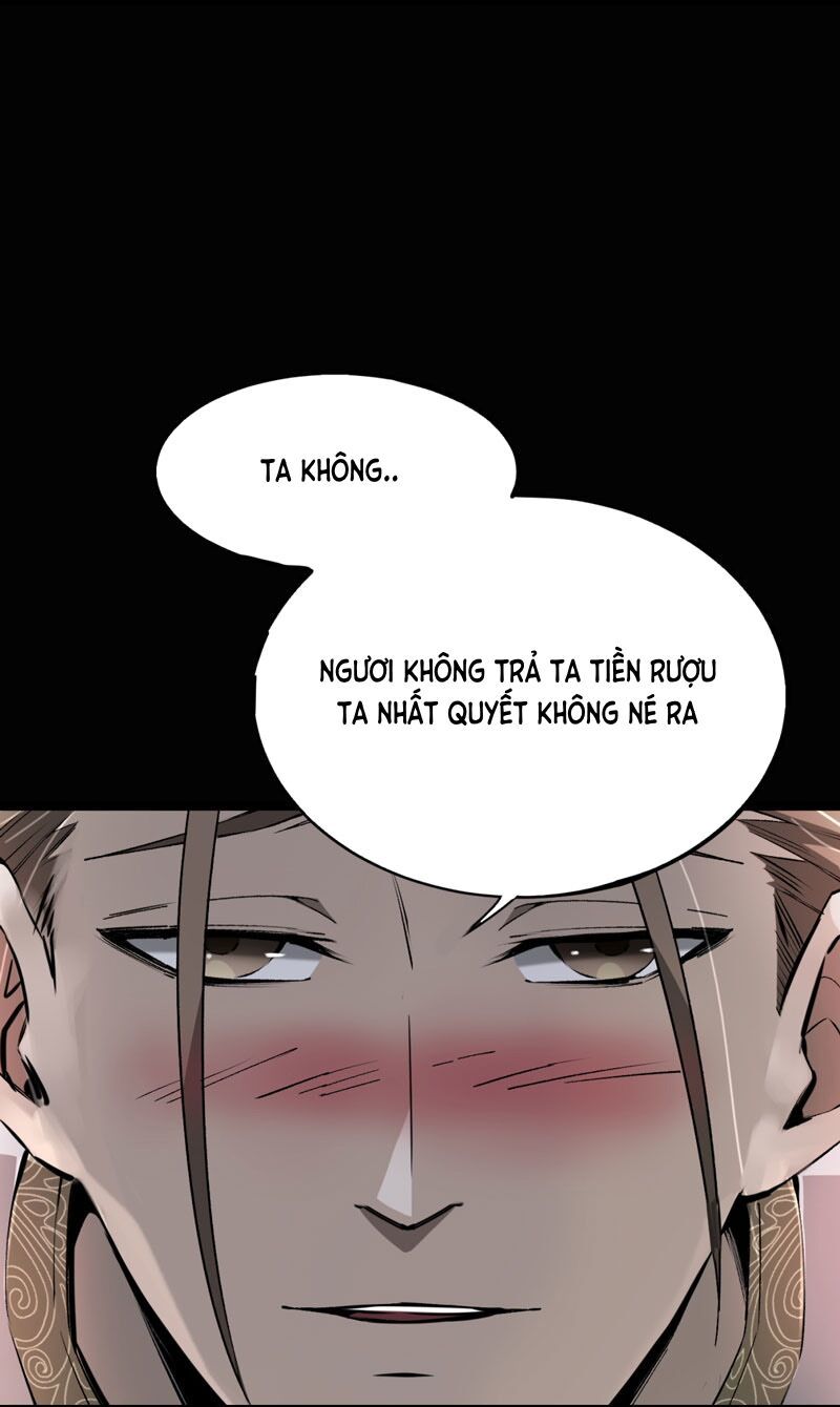 chợ quỷ chapter 6 50