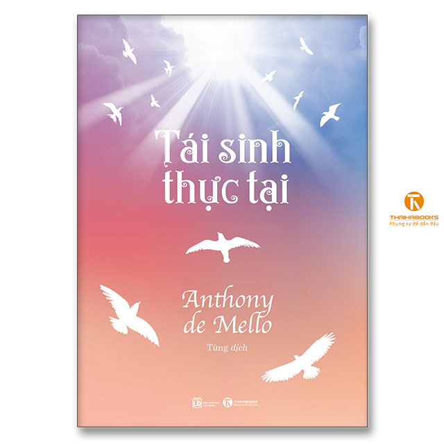 Tái sinh thực tại