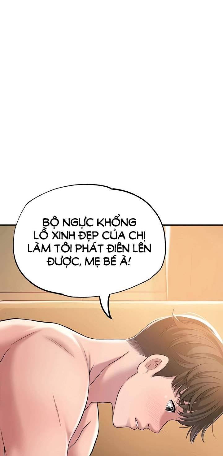 thị trấn nóng bỏng chapter 5 35