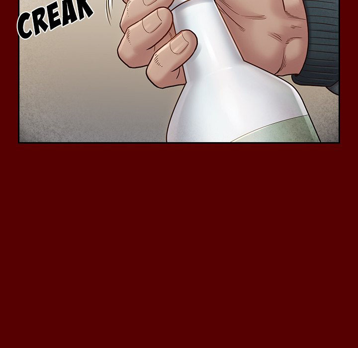 luật nhân quả chapter 27 89