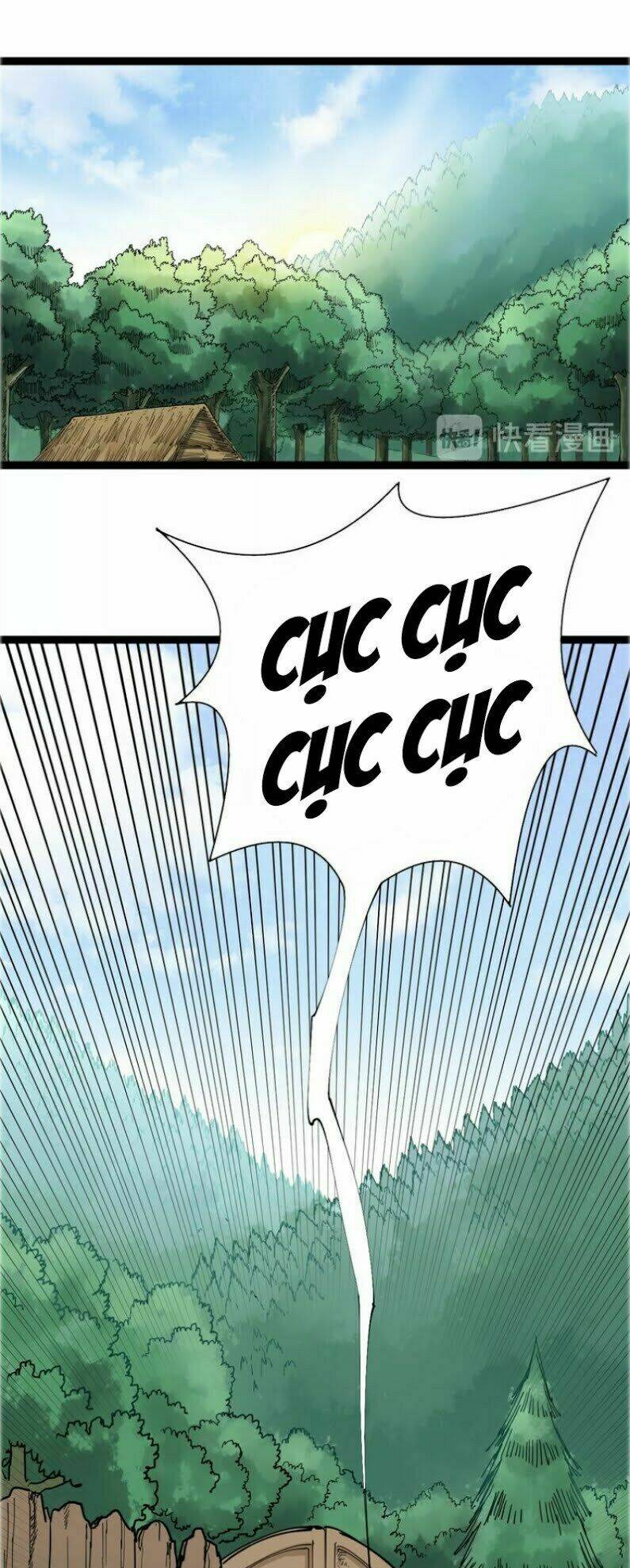 hồi xuân tiểu độc y chapter 3 7