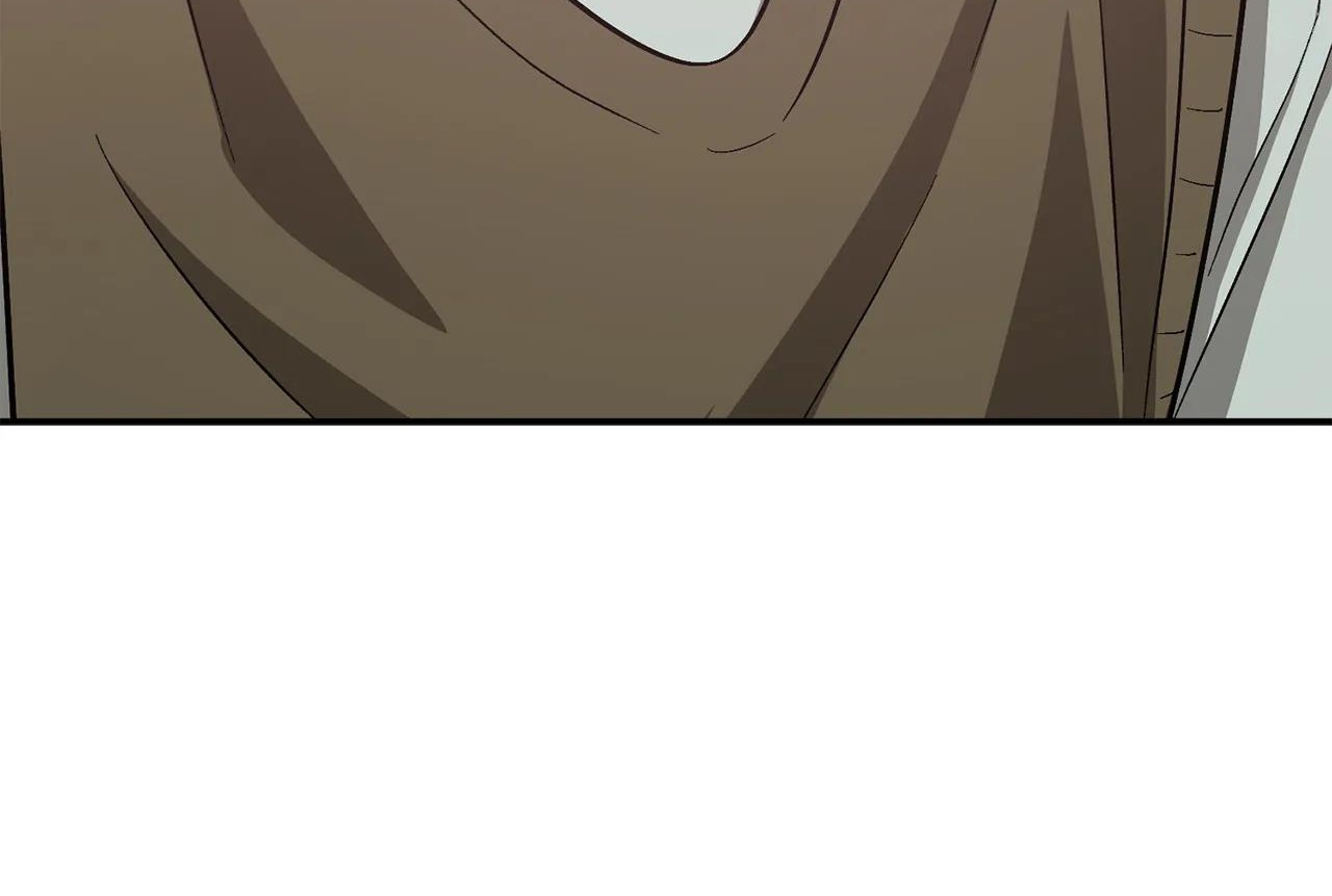 tái sinh [bl manhwa] chapter 53 21