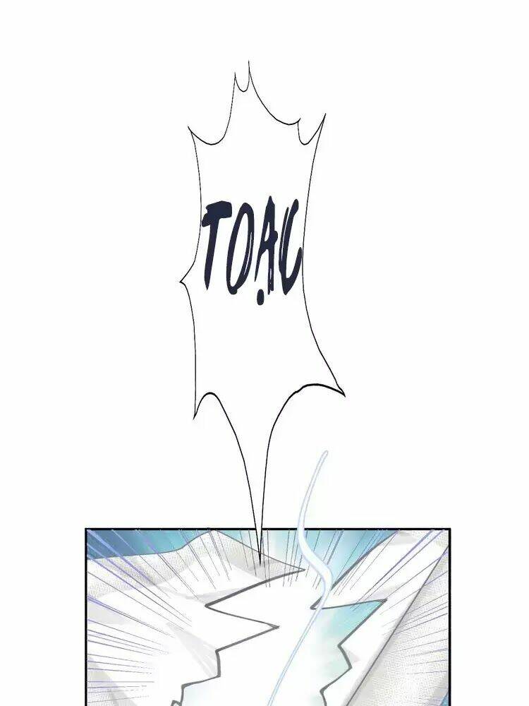 mãn đình phương - thiên hạ duy khanh chapter 11 67