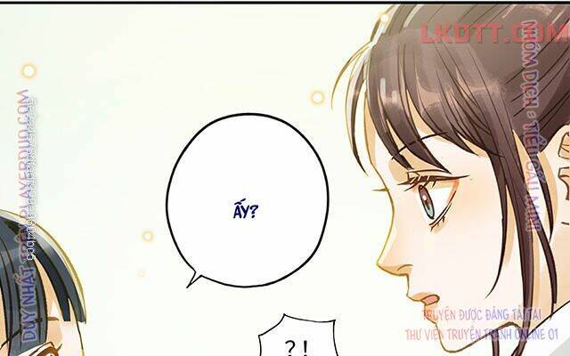 chồng trước 18 tuổi chapter 34 43