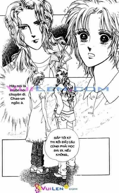 ước mơ cao đẹp chapter 2 96