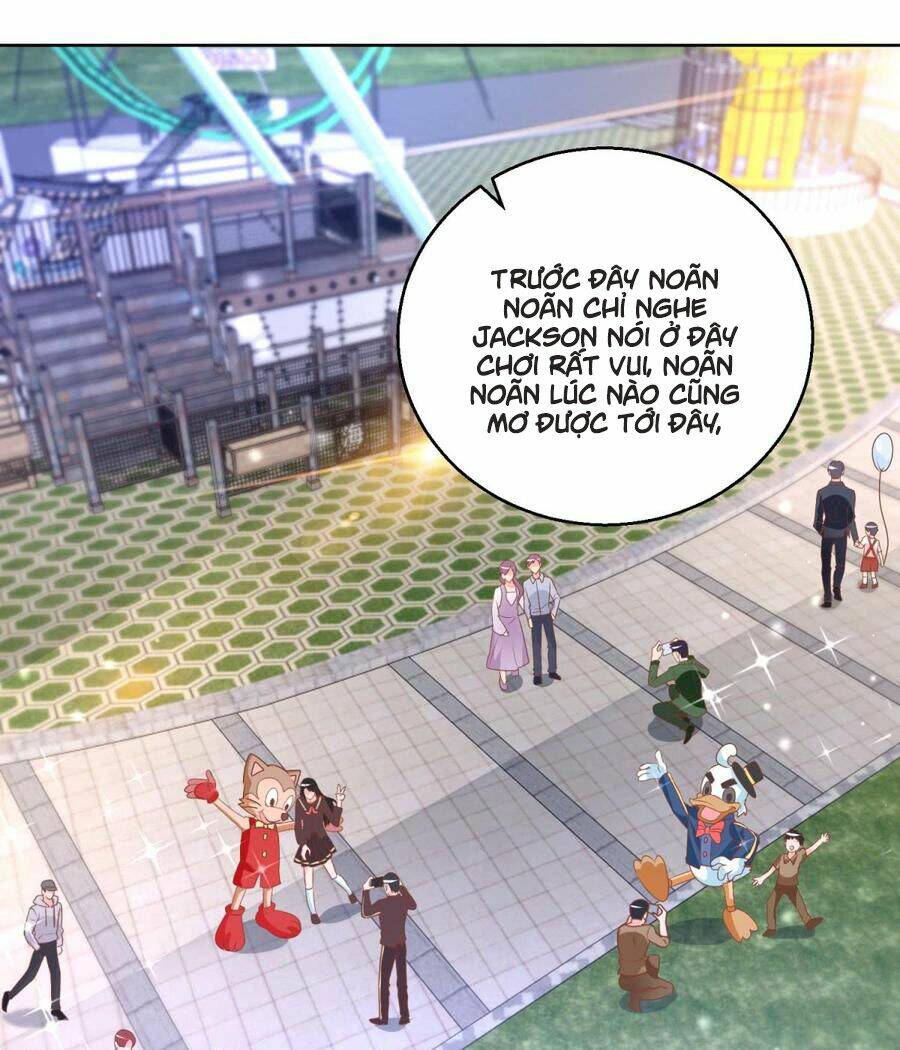 vú em là cổ tiên chapter 103 8