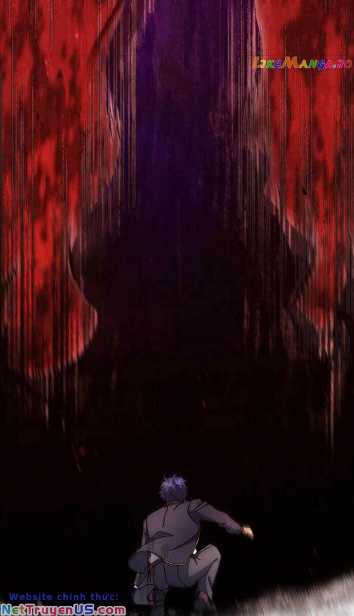 tử linh sư thiên tài của học viện chapter 59 68