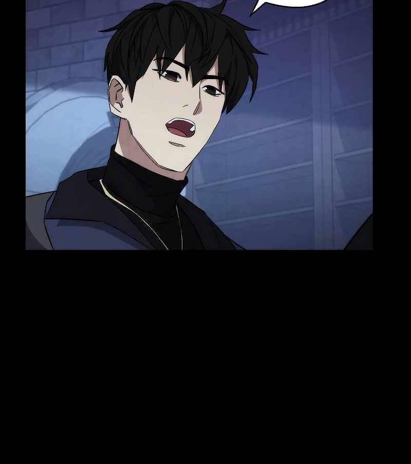 the live chapter 88 43