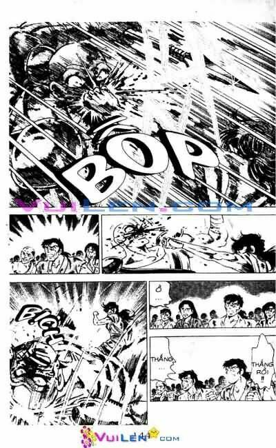 vương tử takeru chapter 10 144