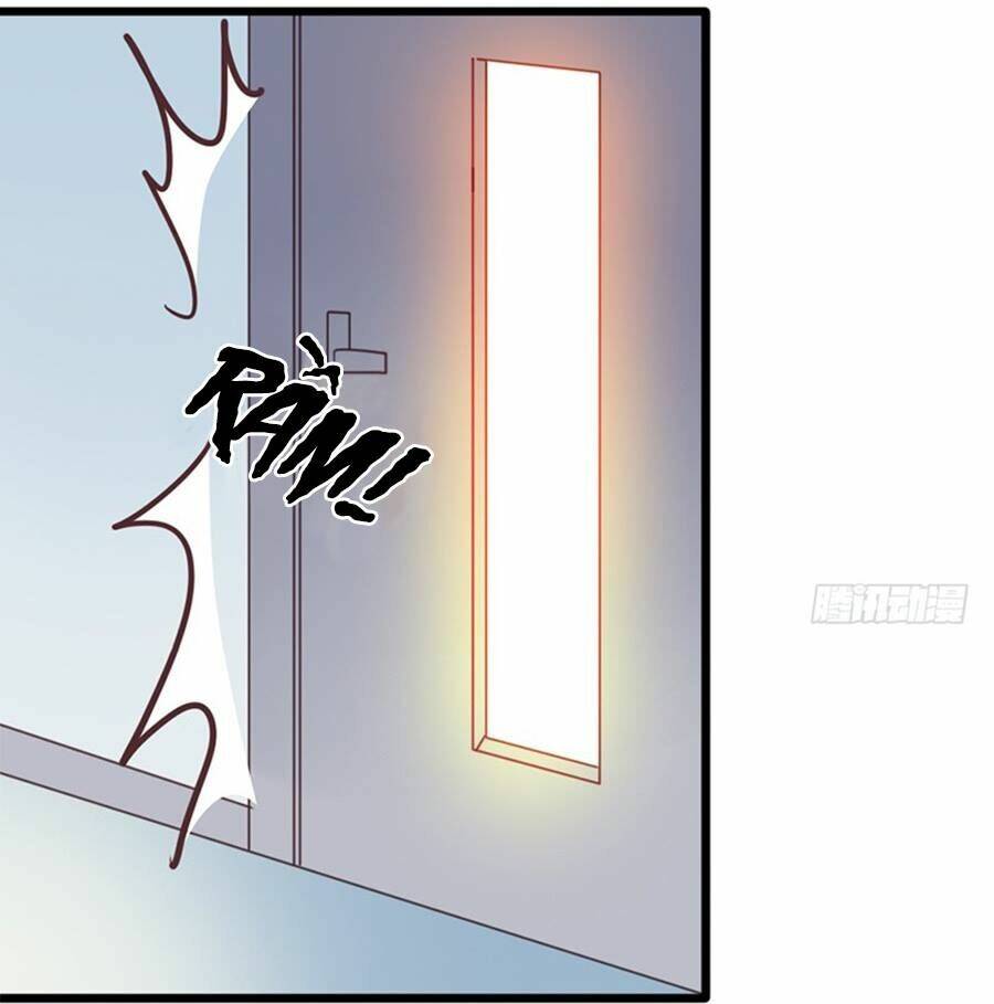 tổng thống ác quỷ xin buông tay chapter 9 22