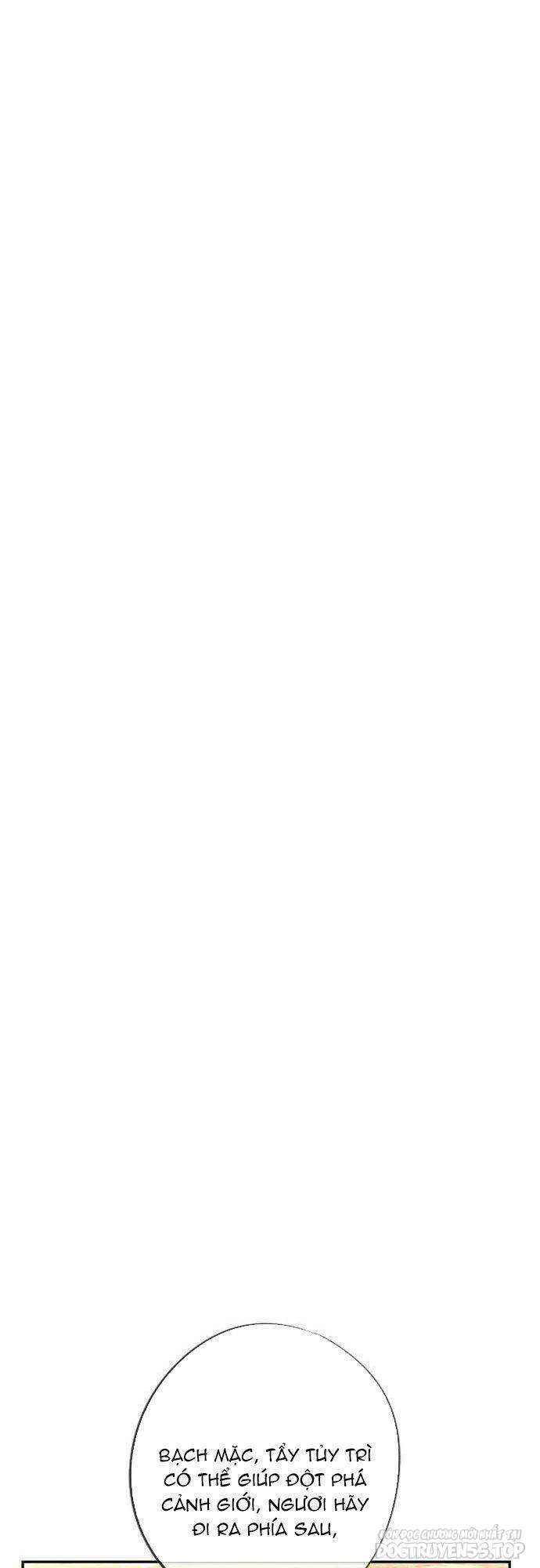 ta có khả năng vô hạn đốn ngộ chapter 20 16