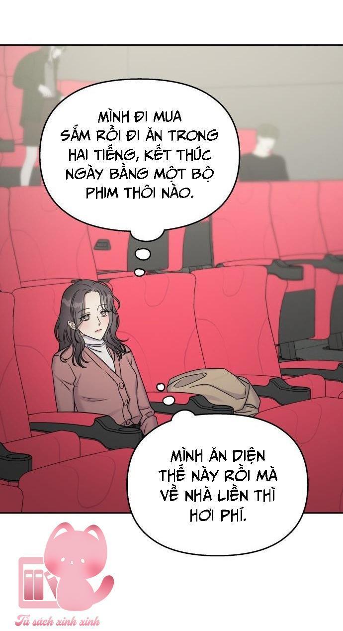 hãy vờ như ta yêu nhau chapter 23 67