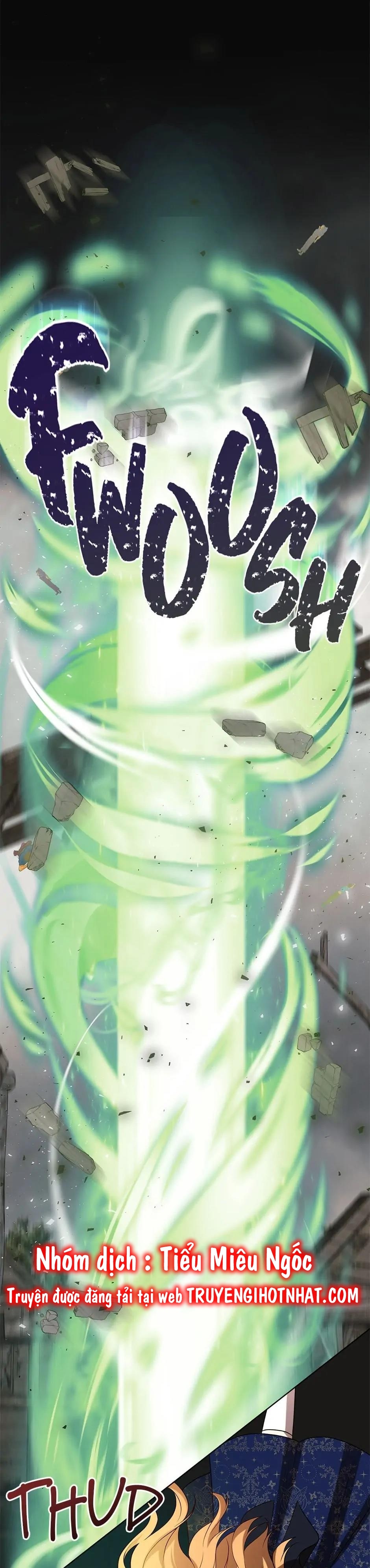 đừng ăn thịt tôi mà chapter 100 26