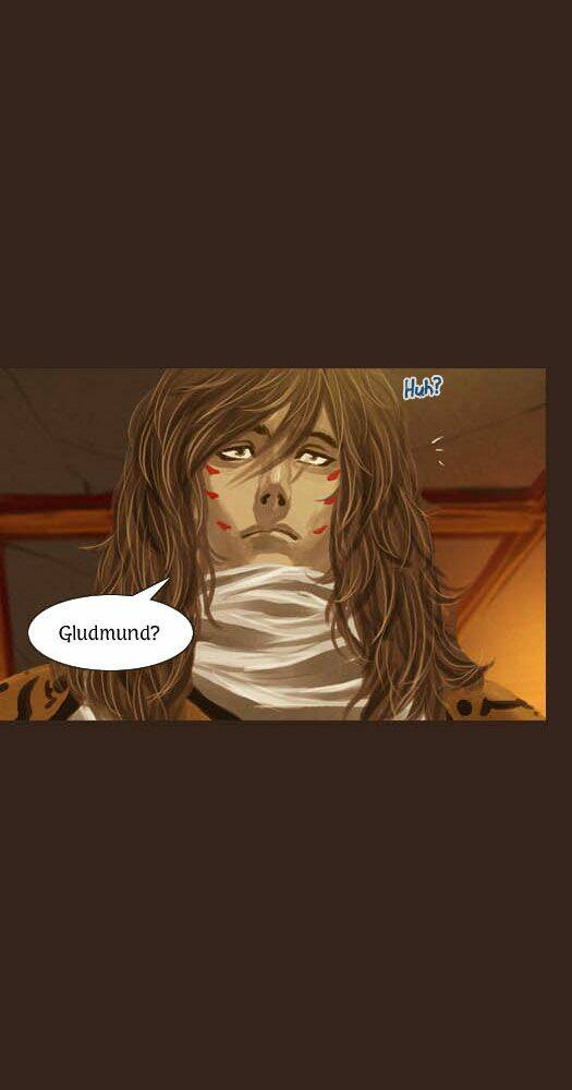 hội ảo thuật chapter 47 15