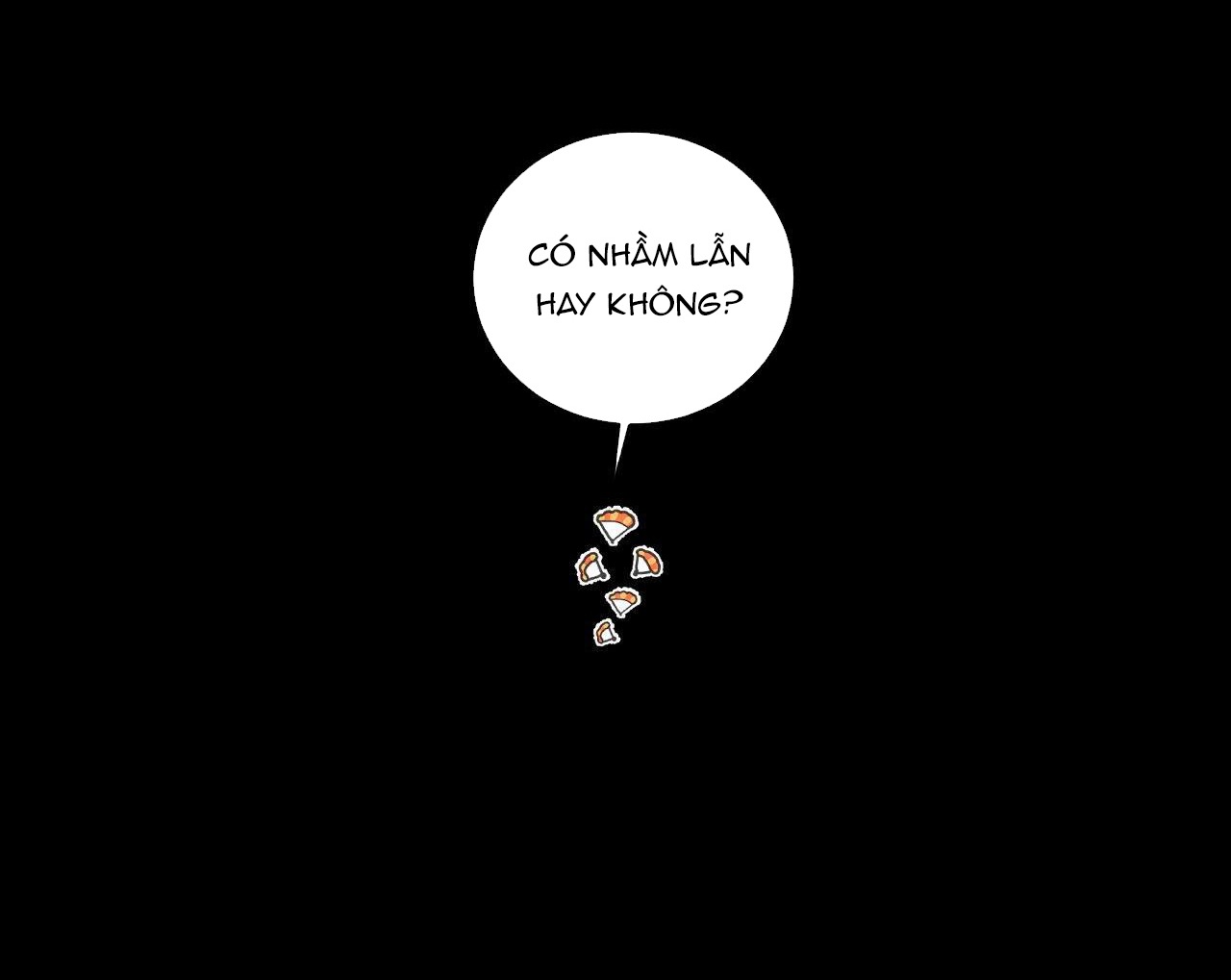 Tổng Tài Đu Idol chapter 29 - Trang 20