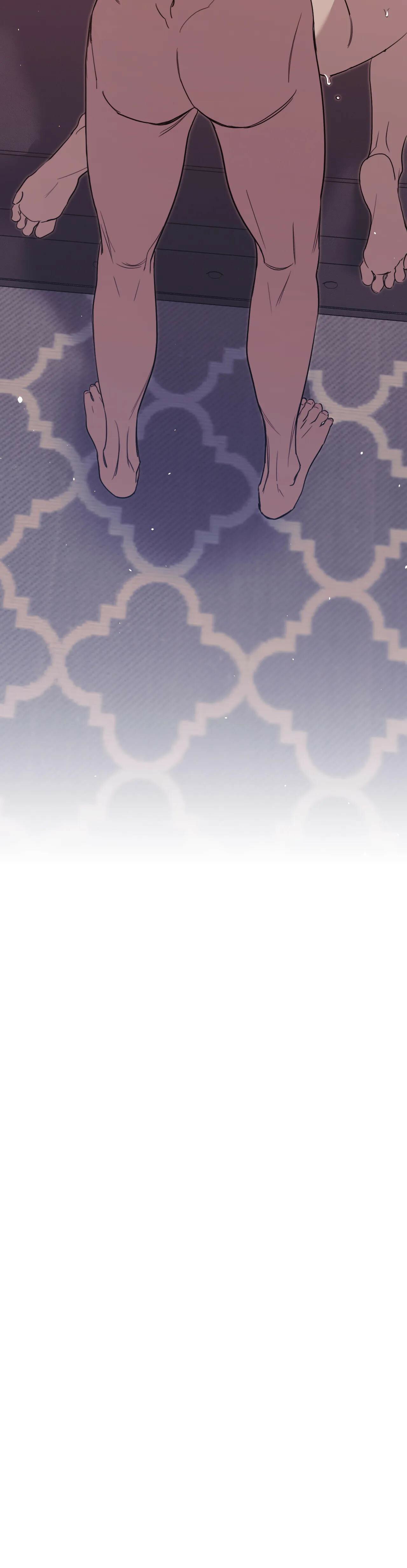 hoa lan tây chapter 33 13