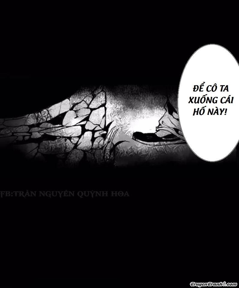 hoa nguyệt chapter 1 25