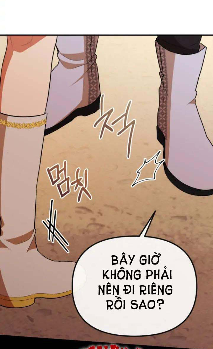 [18+] dũng sĩ vị tha chapter 10.2 3