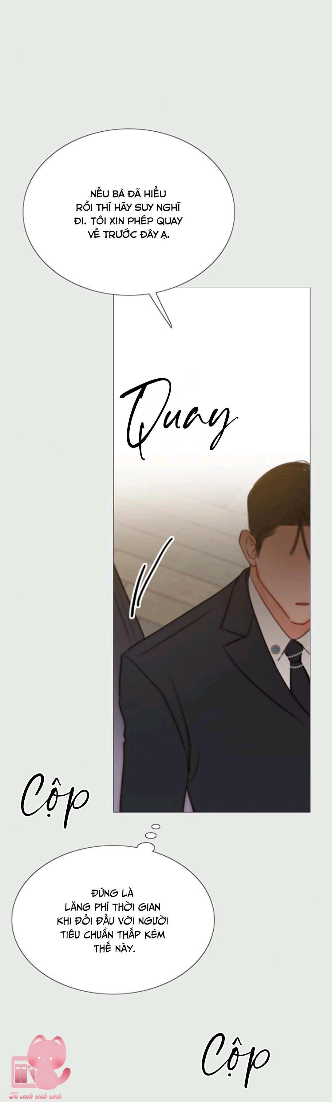 selena chapter 33 29