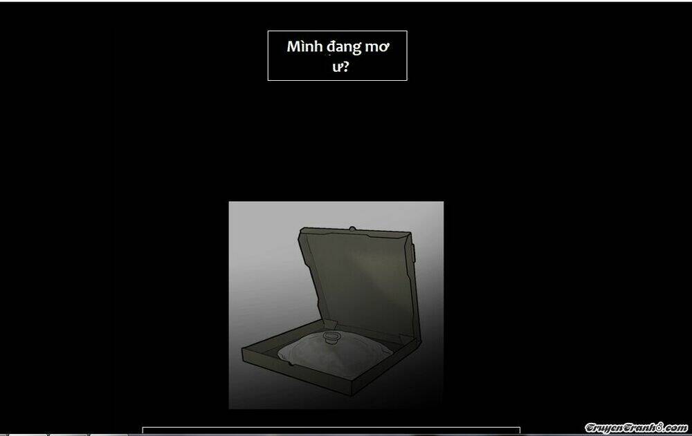 chiller chapter 6 85