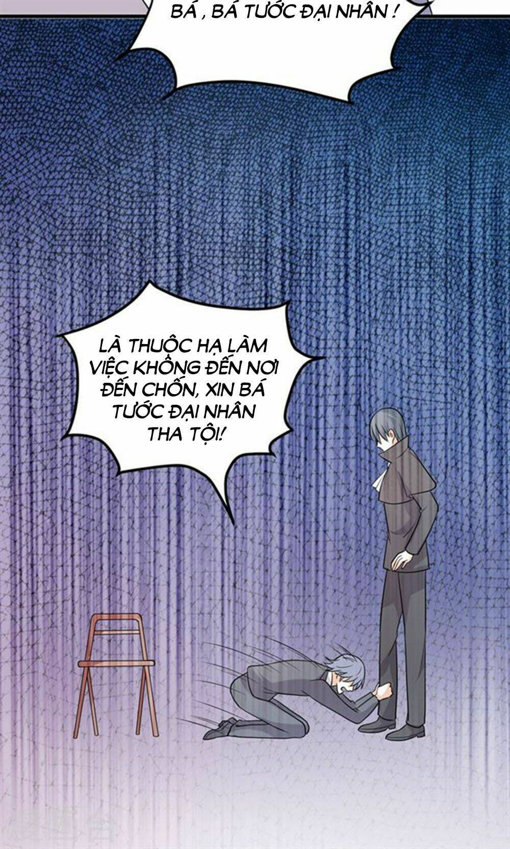 nguyệt dạ hương vi lai chapter 53 12