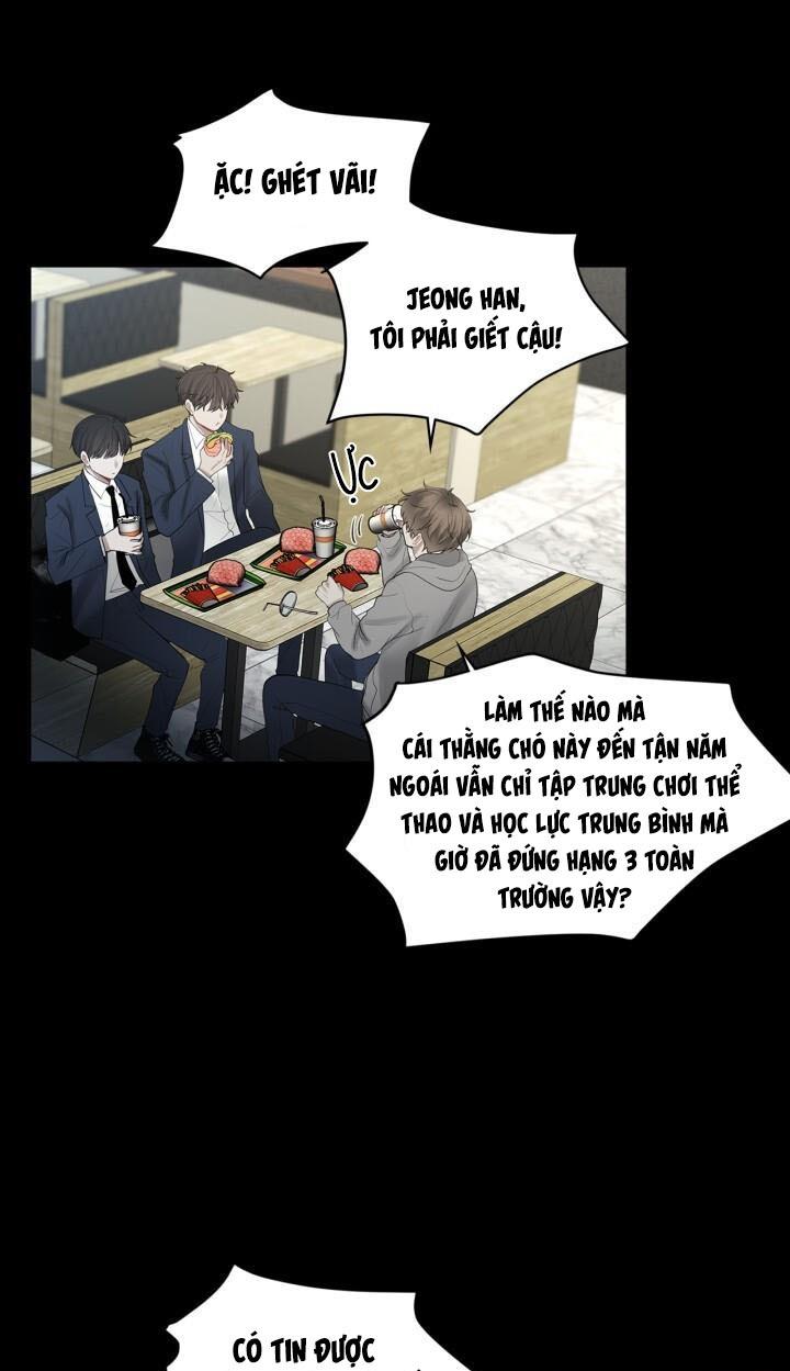 không xa lạ chapter 12 27