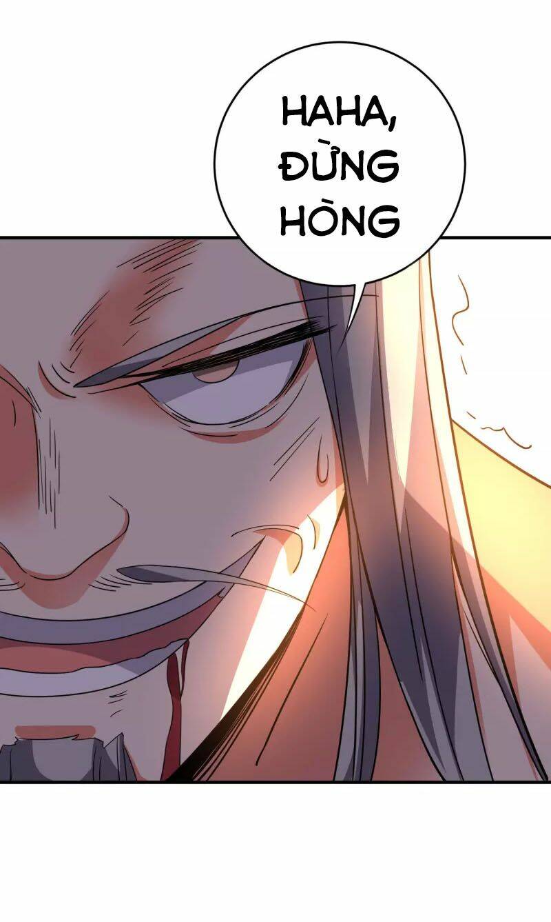 phục thiên thánh chủ chapter 154 15