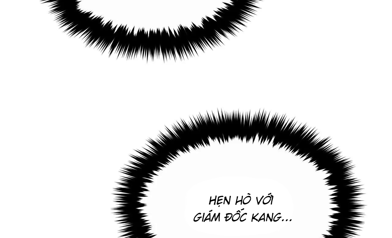 tái sinh [bl manhwa] chapter 35 109
