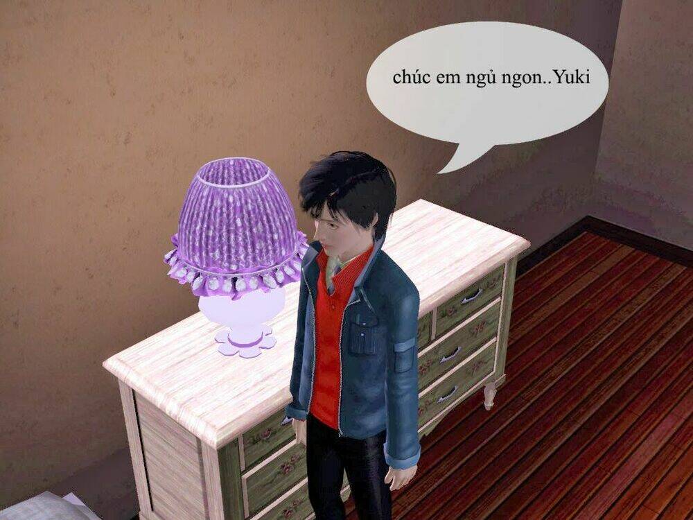 the fate chapter 11 25