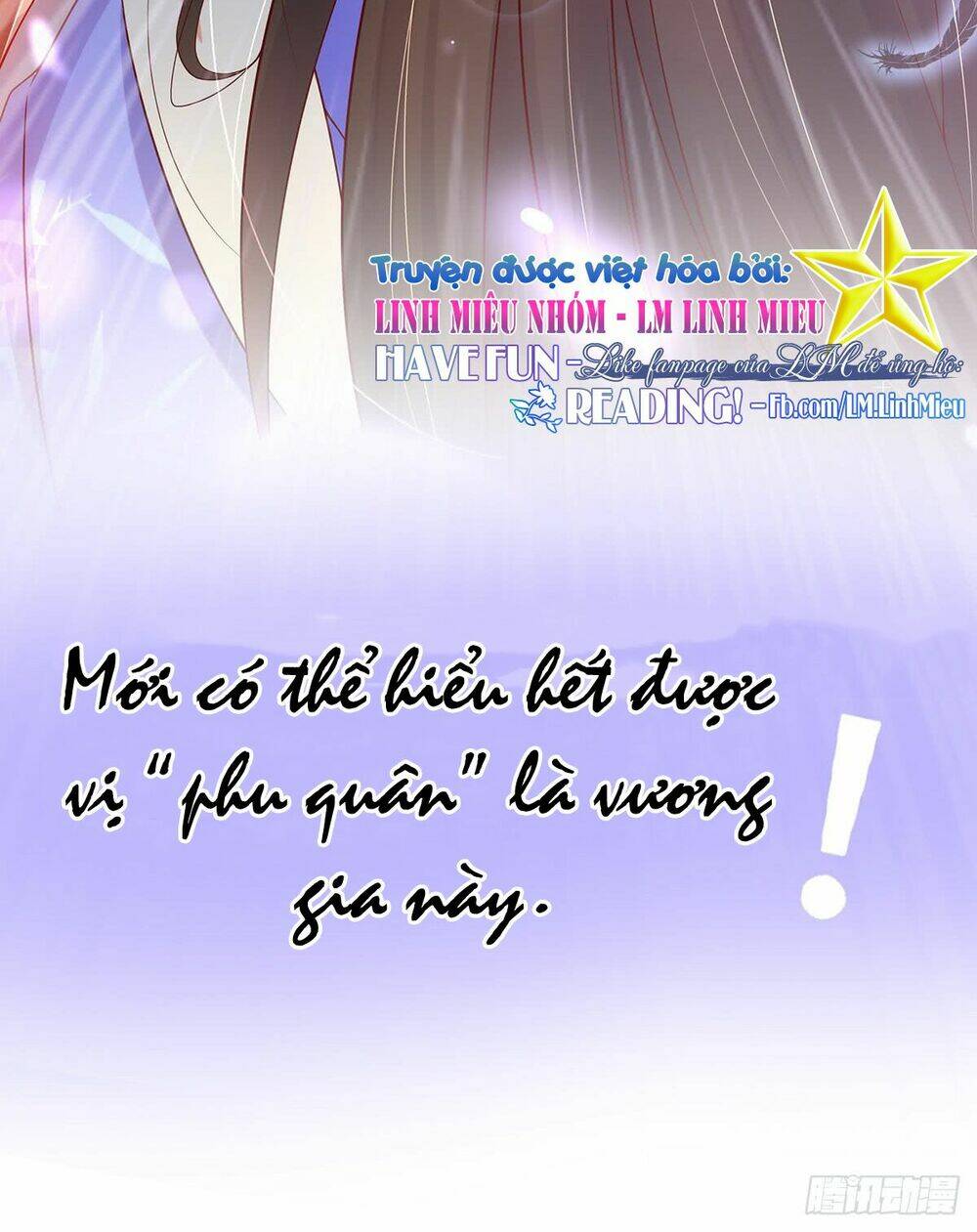 vương phi tu tiên: đối kháng ma vương chapter 1 13