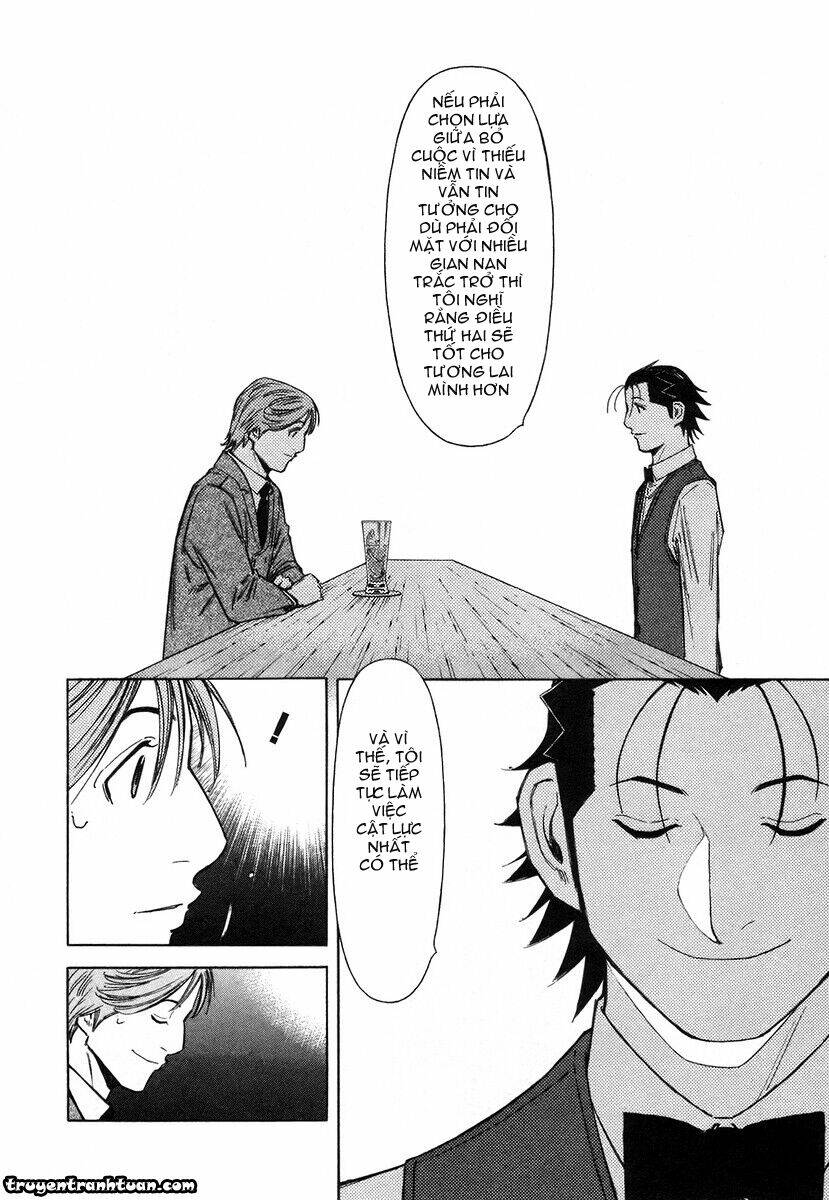 bartender chapter 63 21